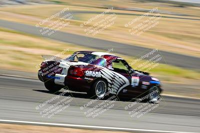media/May-25-2025-Nasa (Sun) [[dcc9ba5c99]]/Time Trial/Session 3 (Turn 5)/